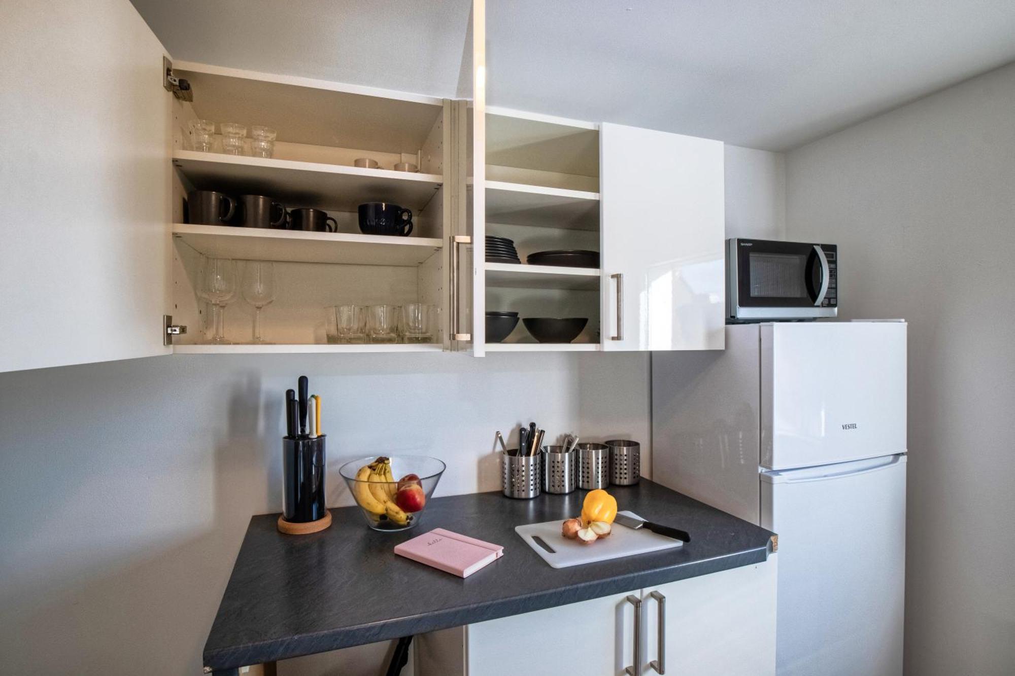 110 Qm Penthousewohnung Bei Bonn / Koeln Lohmar Eksteriør billede